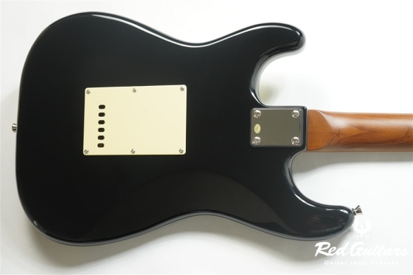 BST-2-RSM/M - Black